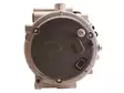 LATURI MB 190A 28-4509 - Laturit - 3200-5238EXC - 4