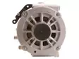 LATURI MB 190A 28-4509 - Laturit - 3200-5238EXC - 2