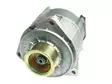 LATURI MB 24V 100A 0120468143 "MIKKI" - Laturit - 3200-4128EXC - 1