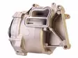 LATURI MB S/CL600 28-3840 - Laturit - 3200-5438EXC - 3