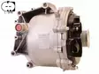 LATURI MB S/CL600 28-3840 - Laturit - 3200-5438EXC - 1
