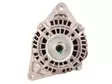 LATURI MD325697 R100 - Laturit - 3200-60451EXC - 2