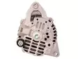 LATURI MD325697 R100 - Laturit - 3200-60451EXC - 4