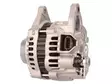 LATURI MD325697 R100 - Laturit - 3200-60451EXC - 3