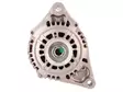 LATURI MICRA 00- 28-4602 - Laturit - 3200-5277EXC - 2