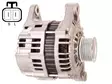 LATURI MICRA 00- 28-4602 - Laturit - 3200-5277EXC - 1