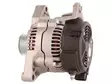 LATURI MICRA 65A 28-1836 - Laturit - 3200-4685EXC - 3