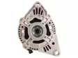LATURI MICRA 65A 28-1836 - Laturit - 3200-4685EXC - 2