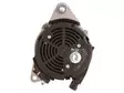 LATURI MICRA 65A 28-1836 - Laturit - 3200-4685EXC - 4