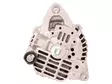 LATURI MITSU 100A 28-3831 - Laturit - 3200-5151EXC - 4