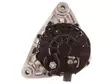 LATURI ND 28-5577 70A OPEL CORSA - Laturit - 3200-60202EXC - 4