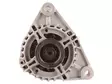 LATURI ND 28-5577 70A OPEL CORSA - Laturit - 3200-60202EXC - 2