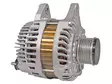 LATURI NISSAN 28-7881 - Laturit - 3200-60643EXC - 1