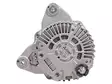 LATURI NISSAN 28-7881 - Laturit - 3200-60643EXC - 4