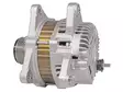 LATURI NISSAN 28-7881 - Laturit - 3200-60643EXC - 3