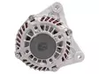 LATURI NISSAN 28-7881 - Laturit - 3200-60643EXC - 2