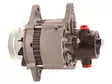 LATURI NISSAN 50A 28-1570 - Laturit - 3200-4698EXC - 3