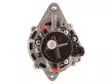 LATURI NISSAN 50A 28-1570 - Laturit - 3200-4698EXC - 4