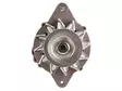 LATURI NISSAN 50A 28-1570 - Laturit - 3200-4698EXC - 2