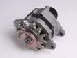LATURI NISSAN 60A 28-0879 - Laturit - 3200-4662EXC - 1