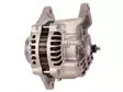 LATURI NISSAN 90A 28-3551 - Laturit - 3200-4743EXC - 3