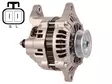 LATURI NISSAN 90A 28-3551 - Laturit - 3200-4743EXC - 1