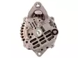 LATURI NISSAN 90A 28-3551 - Laturit - 3200-4743EXC - 4