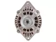 LATURI NISSAN 90A 28-3551 - Laturit - 3200-4743EXC - 2