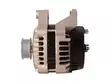 LATURI OPEL 100A 28-2915 - Laturit - 3200-5585EXC - 3