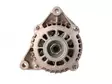 LATURI OPEL 100A 28-2915 - Laturit - 3200-5585EXC - 2