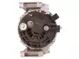 LATURI OPEL 100A 28-4715 - Laturit - 3200-5596EXC - 4