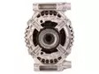 LATURI OPEL 100A 28-4715 - Laturit - 3200-5596EXC - 2