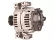 LATURI OPEL 100A 28-4715 - Laturit - 3200-5596EXC - 3