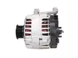 LATURI OPEL 120A 28-7652 - Laturit - 3200-60638EXC - 3