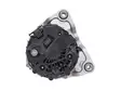 LATURI OPEL 120A 28-7652 - Laturit - 3200-60638EXC - 4