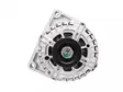 LATURI OPEL 120A 28-7652 - Laturit - 3200-60638EXC - 2