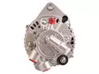 LATURI OPEL 1,7TD 28-4923 - Laturit - 3200-5533EXC - 4