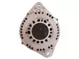 LATURI OPEL 1,7TD 28-4923 - Laturit - 3200-5533EXC - 2