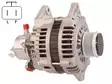 LATURI OPEL 1,7TD 28-4923 - Laturit - 3200-5533EXC - 1