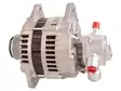 LATURI OPEL 1,7TD 28-4923 - Laturit - 3200-5533EXC - 3