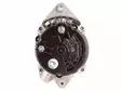 LATURI OPEL 3860/ 28-1870 - Laturit - 3200-4211EXC - 4