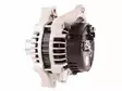 LATURI OPEL 3860/ 28-1870 - Laturit - 3200-4211EXC - 3