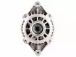 LATURI OPEL 3860/ 28-1870 - Laturit - 3200-4211EXC - 2