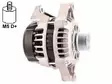 LATURI OPEL 3860/ 28-1870 - Laturit - 3200-4211EXC - 1