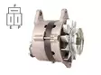 LATURI PRELUDE 27-1523 - Laturit - 3200-4661EXC - 1
