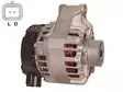 LATURI PSA 80A 28-4622 - Laturit - 3200-5713EXC - 1