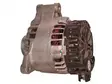 LATURI PSA 80A 28-4622 - Laturit - 3200-5713EXC - 3