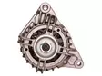 LATURI PSA 80A 28-4622 - Laturit - 3200-5713EXC - 2
