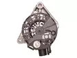 LATURI PSA 80A 28-4622 - Laturit - 3200-5713EXC - 4