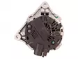 LATURI PSA 80A 28-4791 - Laturit - 3200-5486EXC - 4